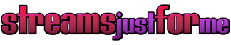 streamsjustforme.us – Efficiently Solving Your Issues 